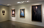 Highlights%20from%20the%20William%20J.%20Glackens%20Collection